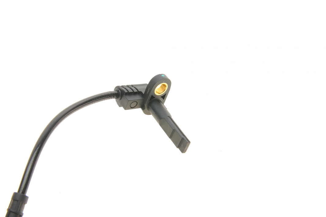 172100118010 MAGNETI MARELLI
